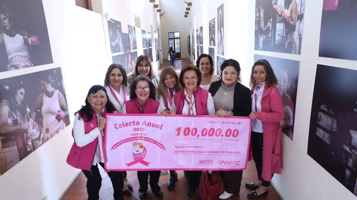 Donativo cáncer-MC